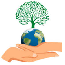 Bhumii Trust Logo